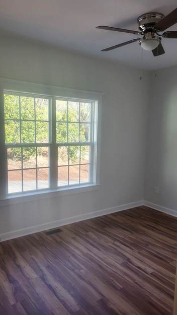 CARTER HOME 10 CARTER HOME 10